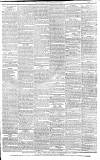 Salisbury and Winchester Journal Monday 28 May 1810 Page 4