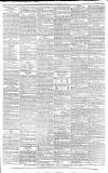 Salisbury and Winchester Journal Monday 04 June 1810 Page 4