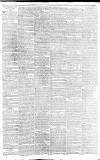 Salisbury and Winchester Journal Monday 18 June 1810 Page 3