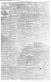 Salisbury and Winchester Journal Monday 16 July 1810 Page 2