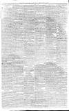 Salisbury and Winchester Journal Monday 16 July 1810 Page 3