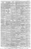 Salisbury and Winchester Journal Monday 16 July 1810 Page 4