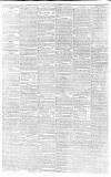 Salisbury and Winchester Journal Monday 20 August 1810 Page 2