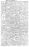 Salisbury and Winchester Journal Monday 20 August 1810 Page 3