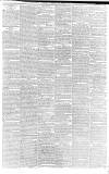 Salisbury and Winchester Journal Monday 03 September 1810 Page 3