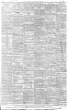 Salisbury and Winchester Journal Monday 03 September 1810 Page 4