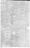 Salisbury and Winchester Journal Monday 10 September 1810 Page 3