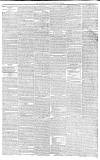 Salisbury and Winchester Journal Monday 17 September 1810 Page 2