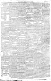 Salisbury and Winchester Journal Monday 17 September 1810 Page 4