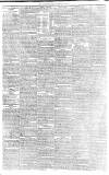 Salisbury and Winchester Journal Monday 24 September 1810 Page 2