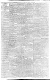 Salisbury and Winchester Journal Monday 24 September 1810 Page 3