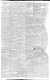 Salisbury and Winchester Journal Monday 01 October 1810 Page 3