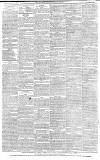 Salisbury and Winchester Journal Monday 01 October 1810 Page 4
