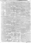 Salisbury and Winchester Journal Monday 29 October 1810 Page 2