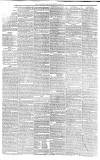 Salisbury and Winchester Journal Monday 19 November 1810 Page 2