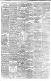 Salisbury and Winchester Journal Monday 03 December 1810 Page 2