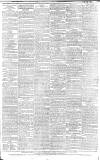 Salisbury and Winchester Journal Monday 03 December 1810 Page 4