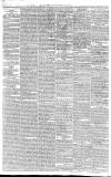 Salisbury and Winchester Journal Monday 07 January 1811 Page 2