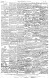 Salisbury and Winchester Journal Monday 07 January 1811 Page 4