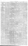 Salisbury and Winchester Journal Monday 28 January 1811 Page 2