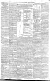 Salisbury and Winchester Journal Monday 28 January 1811 Page 3