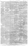 Salisbury and Winchester Journal Monday 28 January 1811 Page 4
