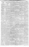 Salisbury and Winchester Journal Monday 11 February 1811 Page 2