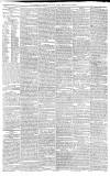 Salisbury and Winchester Journal Monday 11 February 1811 Page 3