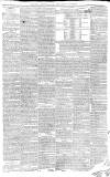 Salisbury and Winchester Journal Monday 25 February 1811 Page 3