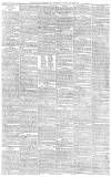 Salisbury and Winchester Journal Monday 11 March 1811 Page 3