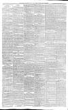 Salisbury and Winchester Journal Monday 13 May 1811 Page 3