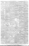 Salisbury and Winchester Journal Monday 13 May 1811 Page 4
