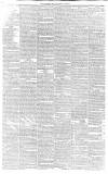 Salisbury and Winchester Journal Monday 27 May 1811 Page 2