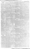 Salisbury and Winchester Journal Monday 27 May 1811 Page 3