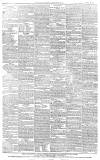 Salisbury and Winchester Journal Monday 27 May 1811 Page 4