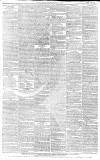 Salisbury and Winchester Journal Monday 29 July 1811 Page 4
