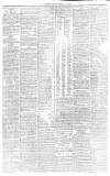 Salisbury and Winchester Journal Monday 19 August 1811 Page 2