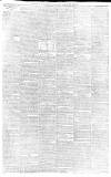 Salisbury and Winchester Journal Monday 19 August 1811 Page 3