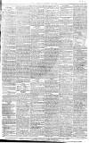 Salisbury and Winchester Journal Monday 19 August 1811 Page 4