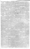 Salisbury and Winchester Journal Monday 23 September 1811 Page 2