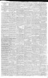 Salisbury and Winchester Journal Monday 23 September 1811 Page 3