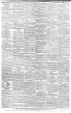 Salisbury and Winchester Journal Monday 23 September 1811 Page 4