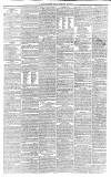 Salisbury and Winchester Journal Monday 14 October 1811 Page 2
