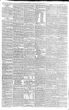 Salisbury and Winchester Journal Monday 14 October 1811 Page 3