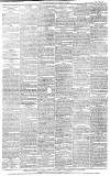 Salisbury and Winchester Journal Monday 14 October 1811 Page 4