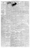 Salisbury and Winchester Journal Monday 21 October 1811 Page 2