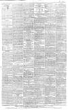 Salisbury and Winchester Journal Monday 21 October 1811 Page 4