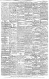 Salisbury and Winchester Journal Monday 28 October 1811 Page 4