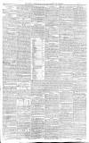 Salisbury and Winchester Journal Monday 04 November 1811 Page 3