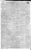 Salisbury and Winchester Journal Monday 18 November 1811 Page 3